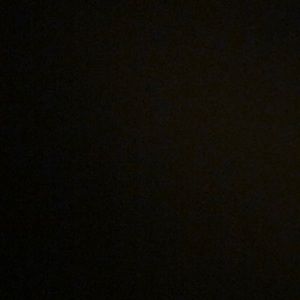 Meet your Posher, Devin